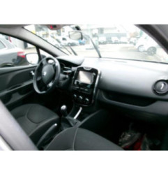 Retroviseur droit RENAULT CLIO 4 Photo n°18