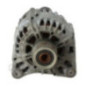 Alternateur RENAULT CLIO 4