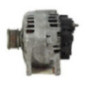 Alternateur RENAULT CLIO 4