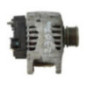 Alternateur RENAULT CLIO 4