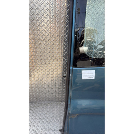 Porte de coffre droit RENAULT TRAFIC 2