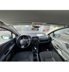 Alternateur RENAULT CLIO 4 Photo n°13