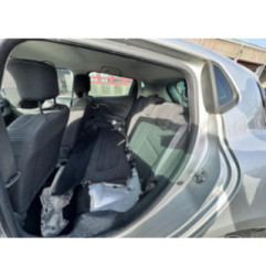 Alternateur RENAULT CLIO 4 Photo n°14