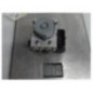 Bloc ABS (freins anti-blocage) RENAULT CLIO 4