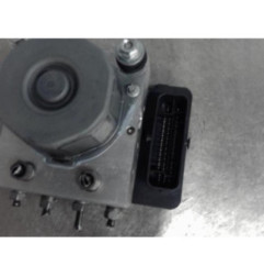 Bloc ABS (freins anti-blocage) RENAULT CLIO 4
