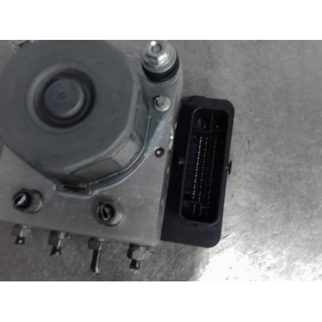 Bloc ABS (freins anti-blocage) RENAULT CLIO 4