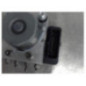 Bloc ABS (freins anti-blocage) RENAULT CLIO 4