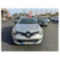Bloc ABS (freins anti-blocage) RENAULT CLIO 4