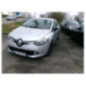 Bloc ABS (freins anti-blocage) RENAULT CLIO 4