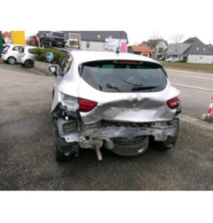 Bloc ABS (freins anti-blocage) RENAULT CLIO 4 Photo n°19