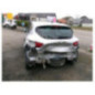 Bloc ABS (freins anti-blocage) RENAULT CLIO 4
