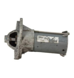 Demarreur RENAULT CLIO 4