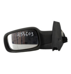 Retroviseur gauche RENAULT SCENIC 2 Photo n°1