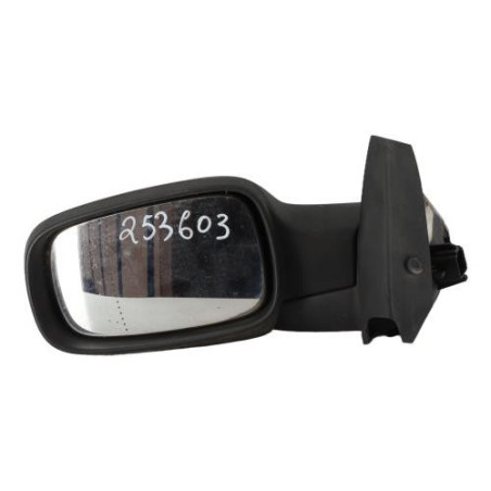 Retroviseur gauche RENAULT SCENIC 2 Photo n°1