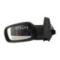 Retroviseur gauche RENAULT SCENIC 2