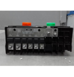 Boitier servitude moteur (BSM) VOLKSWAGEN TOURAN 1