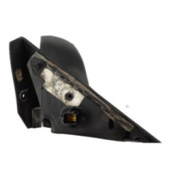 Retroviseur gauche RENAULT SCENIC 2