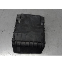 Boitier servitude moteur (BSM) VOLKSWAGEN TOURAN 1 Photo n°3