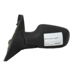 Retroviseur gauche RENAULT SCENIC 2 Photo n°3