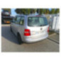 Boitier servitude moteur (BSM) VOLKSWAGEN TOURAN 1