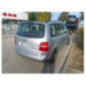 Boitier servitude moteur (BSM) VOLKSWAGEN TOURAN 1
