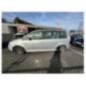 Boitier servitude moteur (BSM) VOLKSWAGEN TOURAN 1