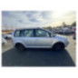 Boitier servitude moteur (BSM) VOLKSWAGEN TOURAN 1