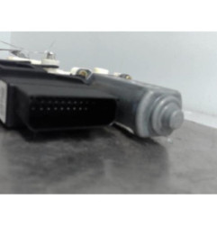 Moteur leve vitre arriere droit VOLKSWAGEN TOURAN 1 Photo n°1