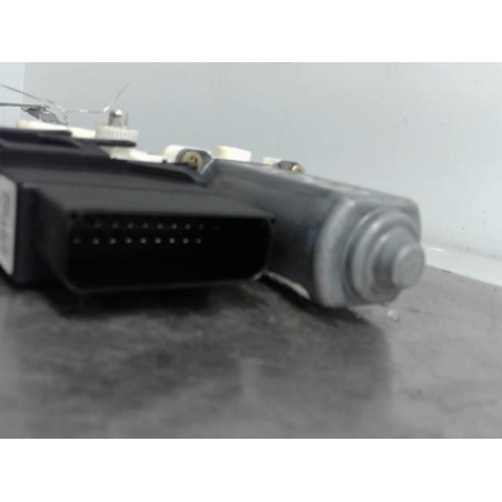 Moteur leve vitre arriere droit VOLKSWAGEN TOURAN 1 Photo n°1