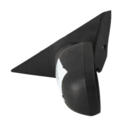 Retroviseur gauche RENAULT SCENIC 2 Photo n°4