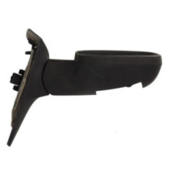 Retroviseur gauche RENAULT SCENIC 2 Photo n°5