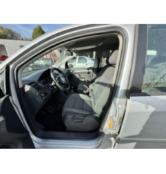 Moteur leve vitre arriere droit VOLKSWAGEN TOURAN 1 Photo n°19