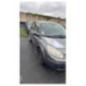 Retroviseur gauche RENAULT SCENIC 2