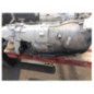 Boite de vitesses BMW X5 E70