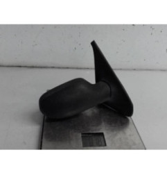 Retroviseur droit RENAULT CLIO 2 Photo n°1