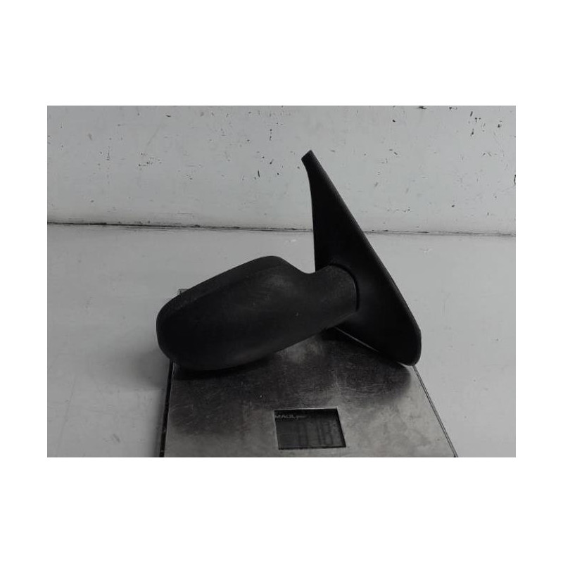 Retroviseur droit RENAULT CLIO 2