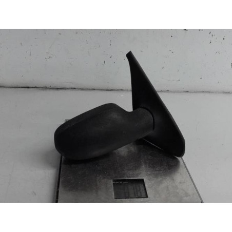 Retroviseur droit RENAULT CLIO 2 Photo n°1