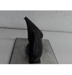 Retroviseur droit RENAULT CLIO 2