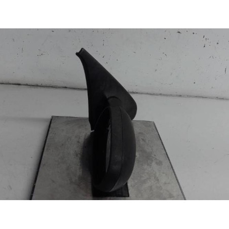 Retroviseur droit RENAULT CLIO 2