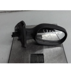 Retroviseur droit RENAULT CLIO 2 Photo n°3