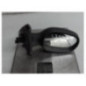 Retroviseur droit RENAULT CLIO 2