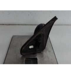 Retroviseur droit RENAULT CLIO 2 Photo n°4