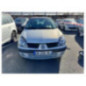 Retroviseur droit RENAULT CLIO 2