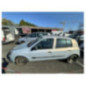 Retroviseur droit RENAULT CLIO 2