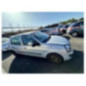 Retroviseur droit RENAULT CLIO 2