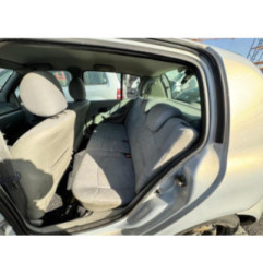 Retroviseur droit RENAULT CLIO 2 Photo n°12