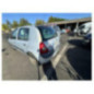 Retroviseur droit RENAULT CLIO 2