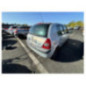 Retroviseur droit RENAULT CLIO 2