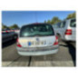 Retroviseur droit RENAULT CLIO 2
