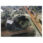 Boite de vitesses AUDI A3 2